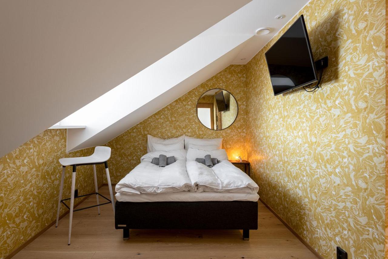 Ilola Inn Sysmä Екстериор снимка