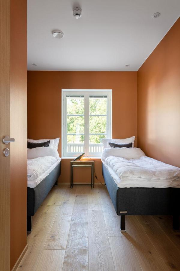 Ilola Inn Sysmä Екстериор снимка